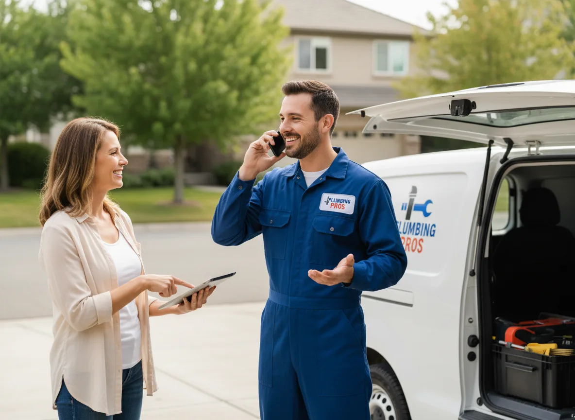 Water Heater Repair Plaistow, NH FAQs